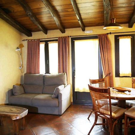 Agroturismo Maddiola San Sebastián Esterno foto