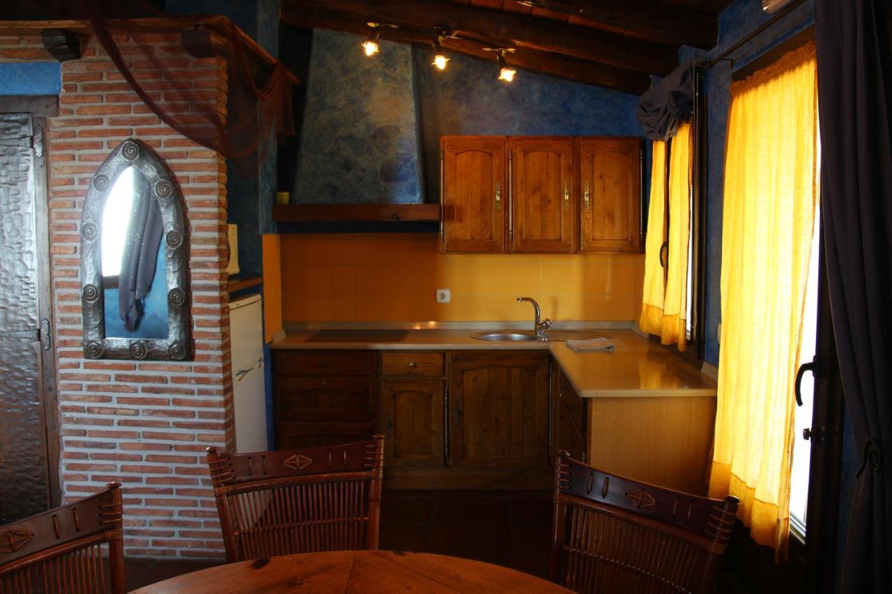 Agroturismo Maddiola San Sebastián Esterno foto